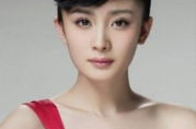 美亚娱乐杨幂,美亚娱乐的璀璨明星