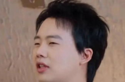 娱乐八卦吃瓜君,吃瓜君带你探秘明星幕后故事