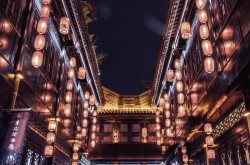 成都租房租金费用参考（锦江区）2025版附上成都锦江区租房群2025年6月24日