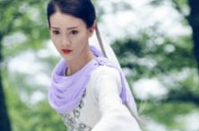 吃瓜娱乐圈金晨是谁,娱乐圈的瓜中明星