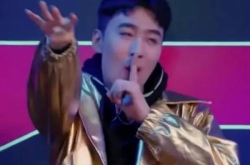 吃瓜娱乐圈 王力宏是谁,娱乐圈的璀璨明星