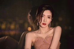江疏影吃瓜娱乐,真相与谣言的交织