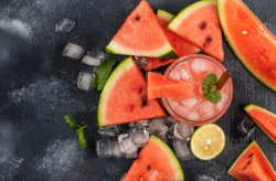 可云娱乐吃瓜,揭秘娱乐圈的“吃瓜”盛宴