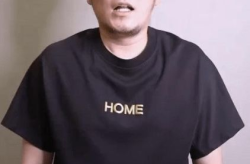 娱乐吃瓜舆情,揭秘明星幕后故事