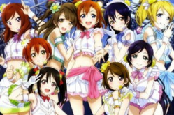 娱乐吃瓜酱多想谈恋爱,一场甜蜜的幻想之旅