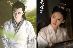 李沁肖战娱乐吃瓜,吃瓜群众热议幕后真相