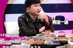 现在去娱乐圈吃瓜怎么样,揭秘明星幕后故事！