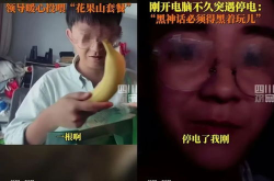 娱乐圈吃瓜直播间小说,直播间的瓜田秘闻