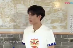 娱乐圈吃瓜杨紫张一山,娱乐圈的青梅竹马，那些年我们一起吃过的瓜