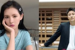 娱乐圈老板吃瓜视频下载,吃瓜视频背后的真相与幕后故事