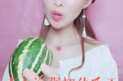 娱乐吃瓜酱九零后,揭秘九零后明星们的幕后故事