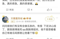 吃瓜网怎么挣钱快,揭秘高效赚钱秘诀