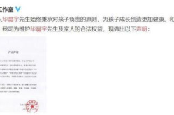 娱乐吃瓜选题,揭秘明星背后的故事与幕后真相