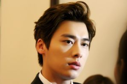 娱乐吃瓜所有男明星,盘点各路“瓜王”风采