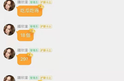 娱乐吃瓜酱做题,揭秘娱乐圈那些不为人知的幕后故事