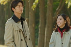 穿书吃瓜娱乐圈小说,吃瓜群众逆袭成顶流