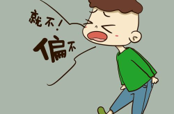 逆反心理娱乐吃瓜酱,揭秘“吃瓜酱”的独特魅力