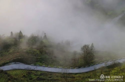 云中仙路,探寻神秘仙界，揭秘修真奥秘之旅