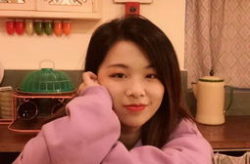 想进入娱乐圈吃瓜群,揭秘明星幕后，畅游吃瓜群世界