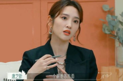 娱乐八卦吃瓜主播是谁啊,揭秘“娱乐八卦吃瓜主播”背后的故事