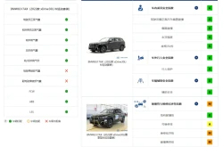 国产汽车哪个品牌质量最好在国产新势力面前老牌豪华品牌究竟在坚守什么？