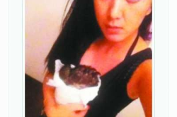 娱乐圈吃瓜熊姐微博,揭秘明星幕后故事，带你走进娱乐圈真相！