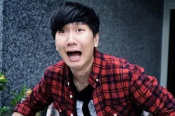 娱乐圈吃瓜事儿之林俊杰,娱乐圈的甜蜜瓜果，揭秘音乐才子的情感纠葛