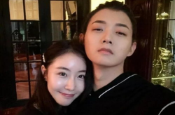 娱乐圈吃瓜壁纸图片,揭秘明星幕后故事