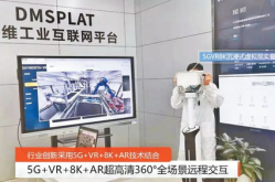 深圳钟点工60元1小时,每小时仅需60元，轻松解决家务烦恼