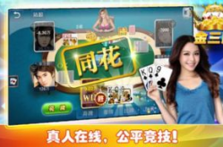 红利娱乐,揭秘线上娱乐新趋势