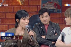 娱乐178吃瓜你我他,揭秘“吃瓜你我他”背后的娱乐圈风云