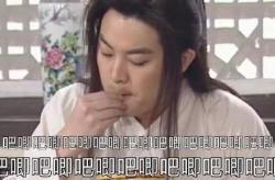 当大家吃娱乐圈的瓜,揭秘近期热点事件