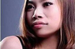 娱乐吃瓜凤姐视频大全下载,笑料百出，欢乐无限