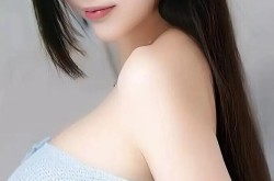 国精产品一二三MBA智库 - 国精产品一二三MBA智库下载手机版V操作系统下载之家