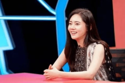 娱乐带明星,娱乐界璀璨明星风采大盘点