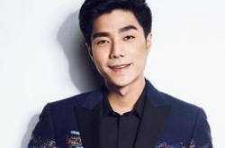 袁成杰个人资料,多才多艺的歌手、演员，娱乐界的全能之星
