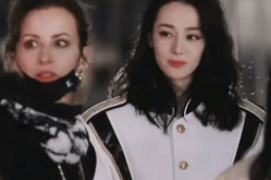 娱乐圈吃瓜打牌的小说,瓜田李下，牌局风云