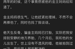 娱乐圈吃瓜真实吗知乎,揭秘真实与虚构的边界