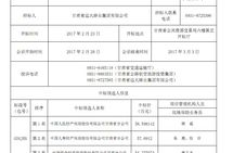 工程保险费,计算、承担与风险管理解析