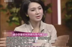 娱乐圈吃瓜闺蜜是谁,揭秘明星间的神秘友谊