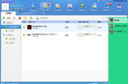 win8能玩的单机游戏,盘点兼容性佳的单机游戏宝库