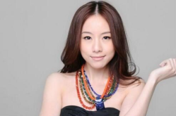 东莞娱乐圈,星光璀璨，幕后风云