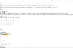 pathinfo,解析文件路径信息的强大工具