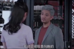 娱乐圈吃瓜大师,揭秘明星幕后那些事儿