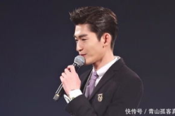 娱乐圈吃瓜张翰是谁啊,揭秘张翰的吃瓜之路