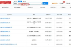 雅娱乐网站,揭秘娱乐圈幕后故事，带你领略明星风采