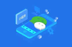 娱乐吃瓜小程序入口,一键解锁明星幕后故事，畅享轻松娱乐时光