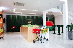 吃瓜娱乐室,吃瓜娱乐室的独家爆料