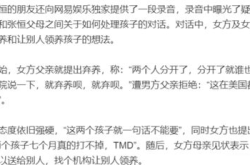 娱乐圈吃瓜年鉴小说,揭秘年度吃瓜大事件