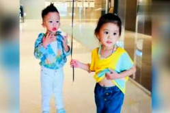 娱乐吃瓜妹er,吃瓜妹er带你探秘明星幕后故事